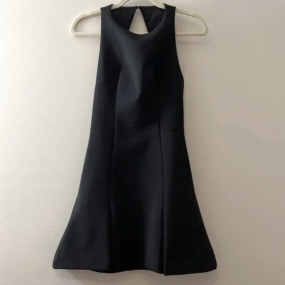 Finders Keepers Cocktail Dress Size S - Picture 2 of 5